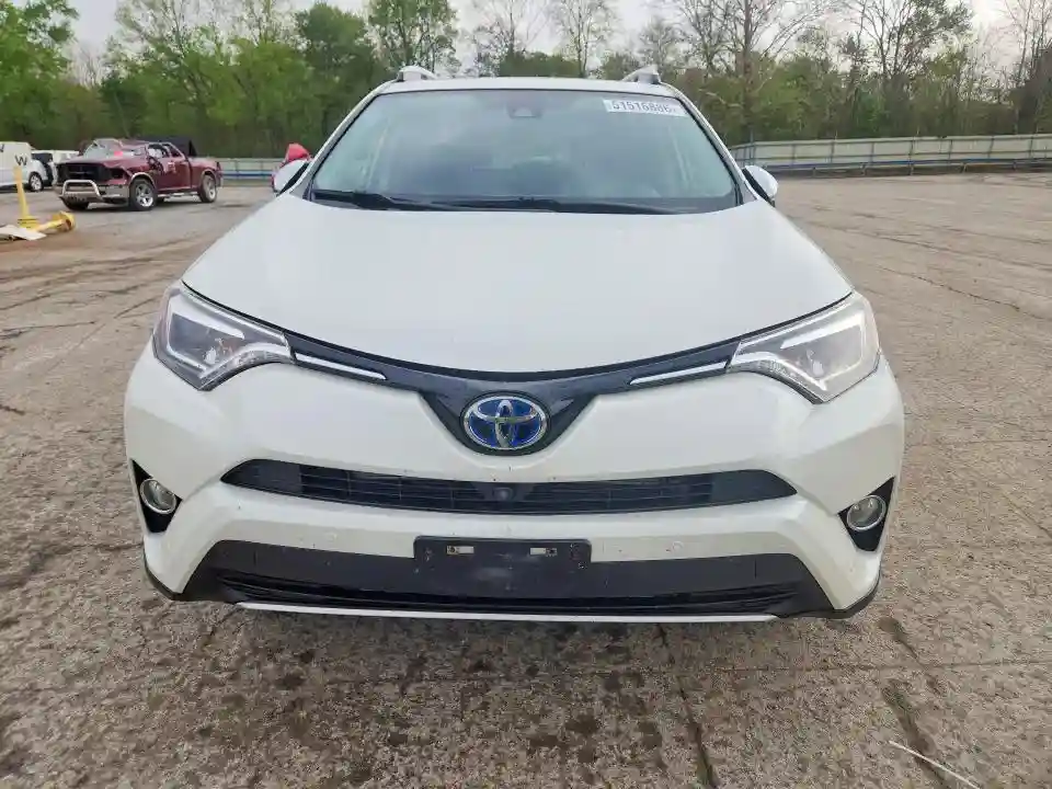 JTMDJREV4GD004479 2016 TOYOTA RAV4-4
