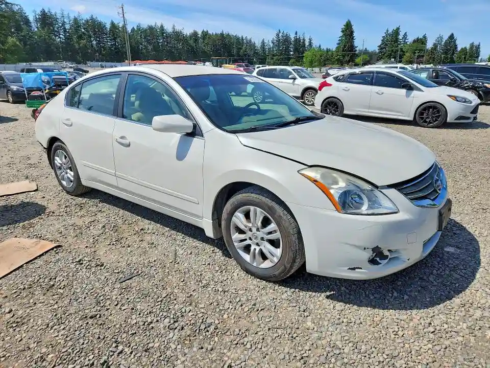 1N4AL2AP0AN459848 2010 NISSAN ALTIMA-3