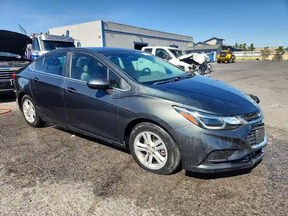 3G1BE5SM1HS553096 2017 CHEVROLET CRUZE-3