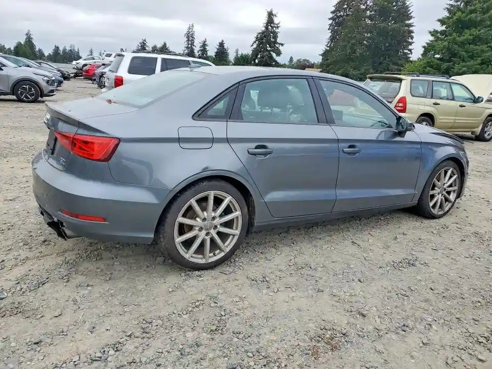 WAUB8GFF2G1022198 2016 AUDI A3-2