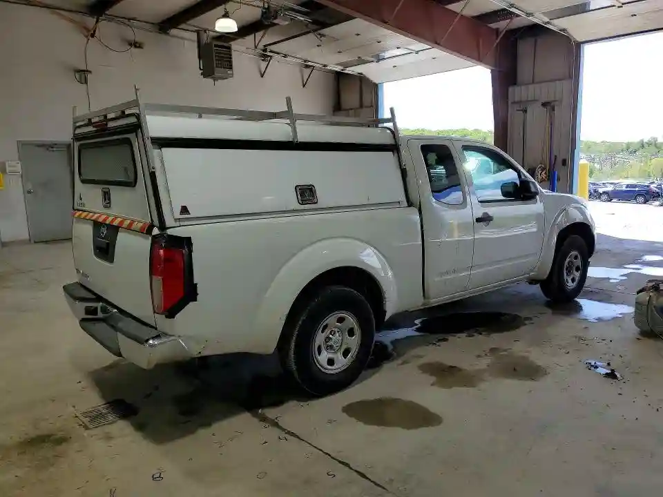 1N6BD0CT7GN744210 2016 NISSAN FRONTIER-2