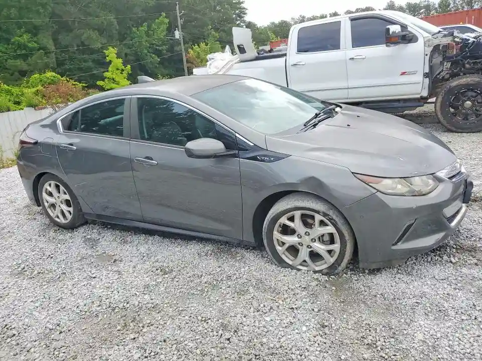 1G1RD6S59HU214599 2017 CHEVROLET VOLT-3