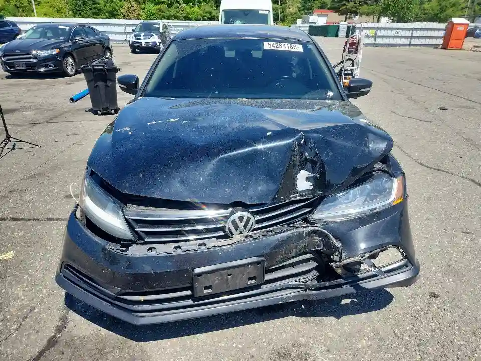 3VWDB7AJ1HM283669 2017 VOLKSWAGEN JETTA-4