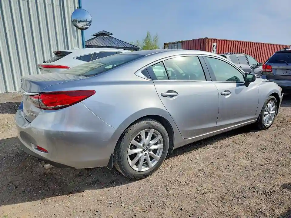 JM1GJ1V65F1170694 2015 MAZDA 6-2