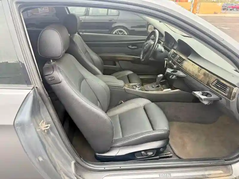 WBAWV1C59AP124380 2010 BMW 3 SERIES-4