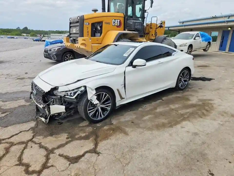 JN1CV7EK6HM110916 2017 INFINITI Q60-0