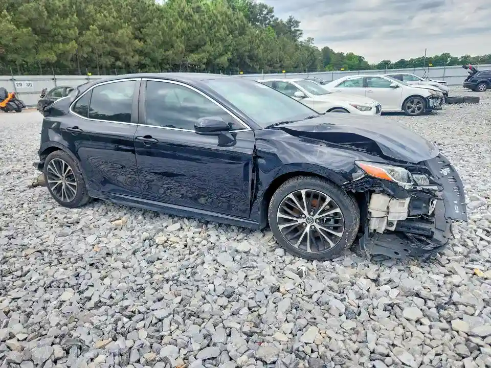4T1G11AK2LU902983 2020 TOYOTA CAMRY-3