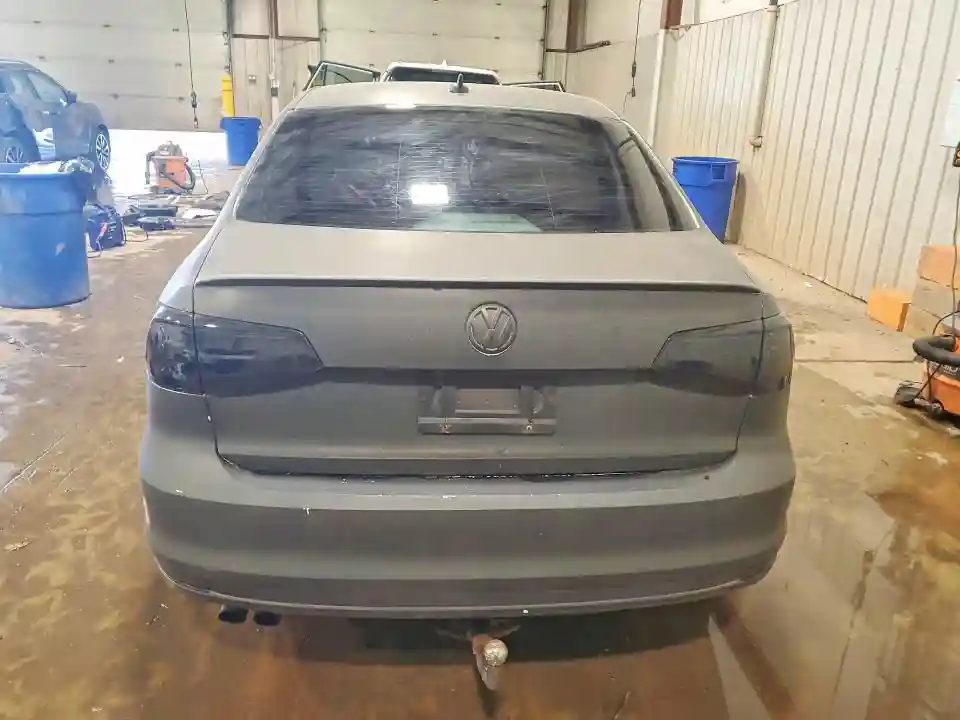 3VWD17AJ4GM400226 2016 VOLKSWAGEN JETTA-5