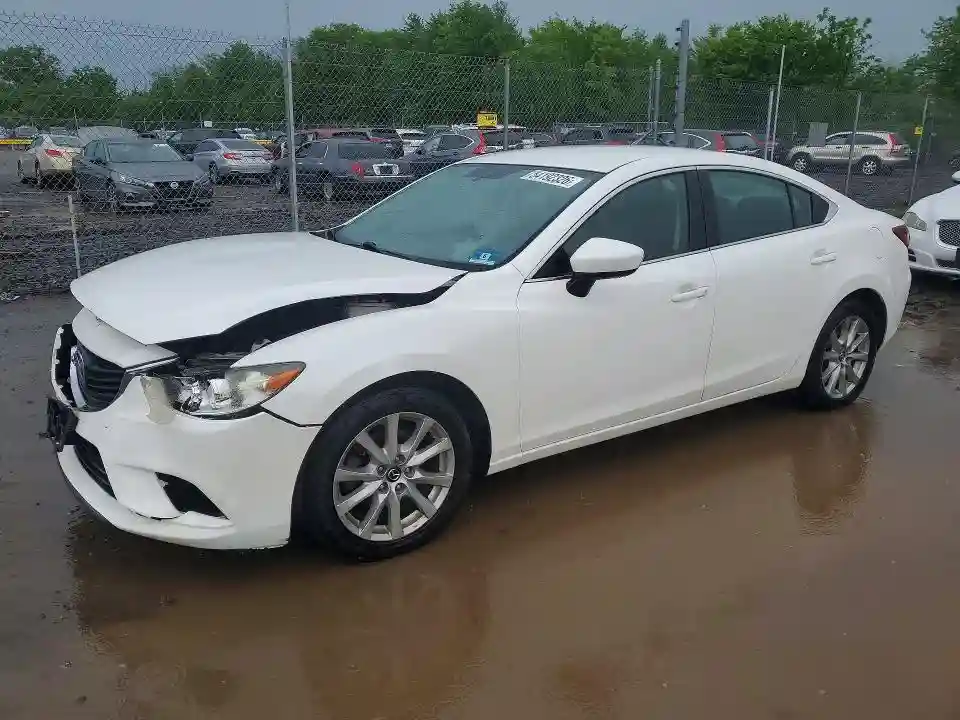 JM1GJ1U57G1477813 2016 MAZDA 6-0
