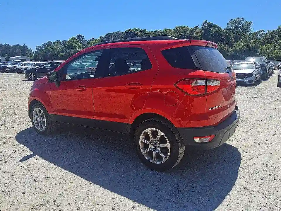 MAJ3S2GE4MC405681 2021 FORD ECOSPORT-1
