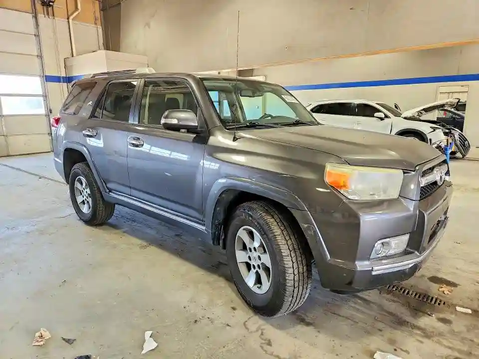 JTEBU5JR0D5147933 2013 TOYOTA 4RUNNER-3