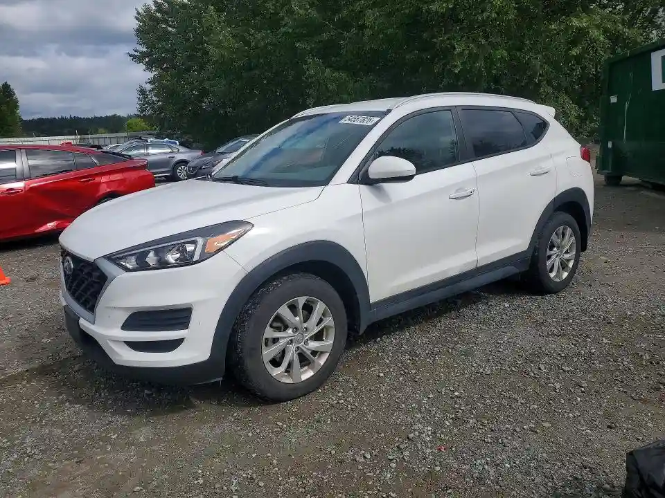KM8J3CA44MU291806 2021 HYUNDAI TUCSON-0