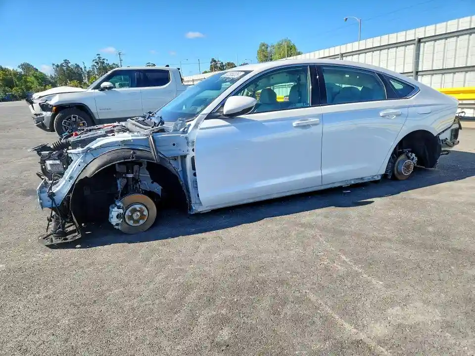 1HGCY2F61PA055785 2023 HONDA ACCORD-0