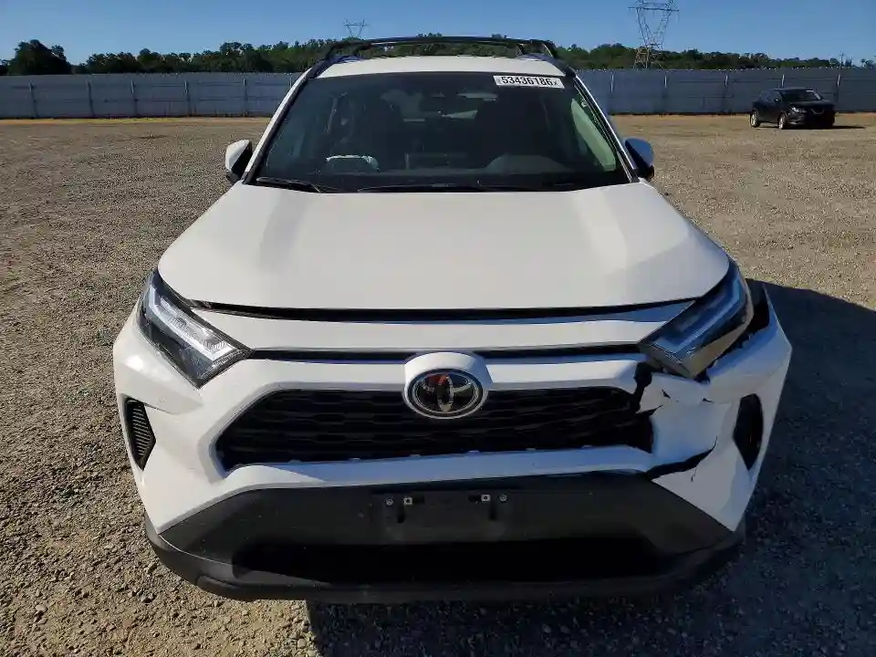 2T3P1RFV2RW418765 2024 TOYOTA RAV4-4