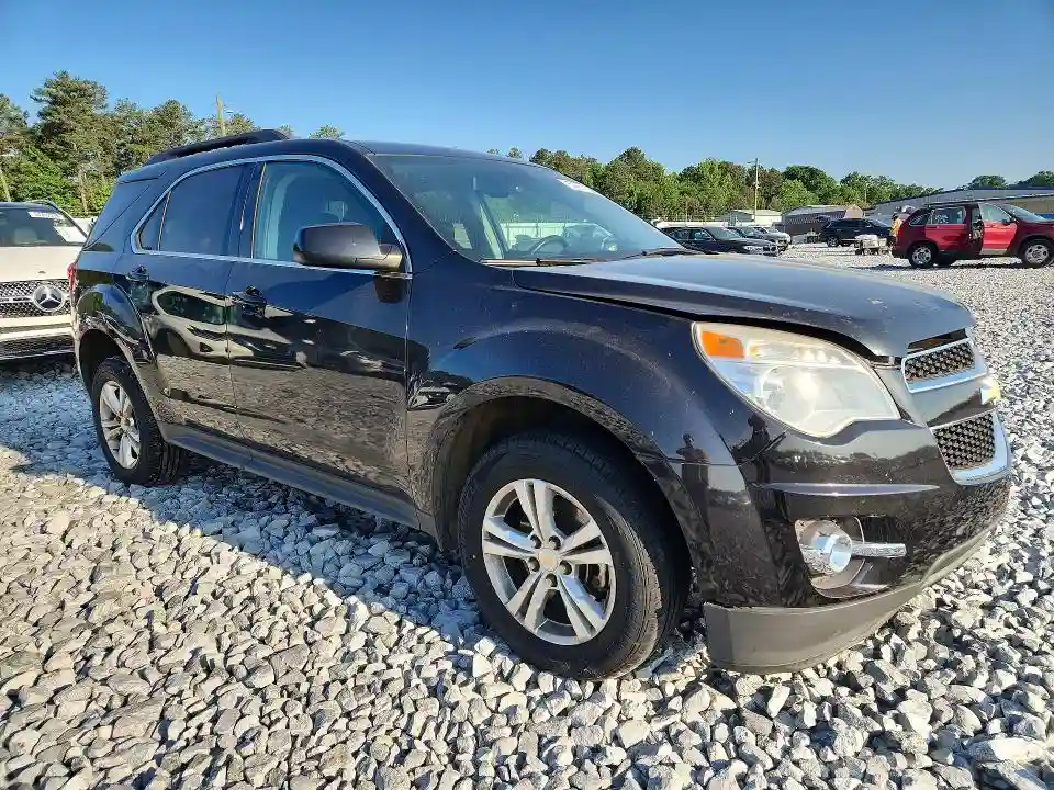 2GNALCEK5F6337441 2015 CHEVROLET EQUINOX-3