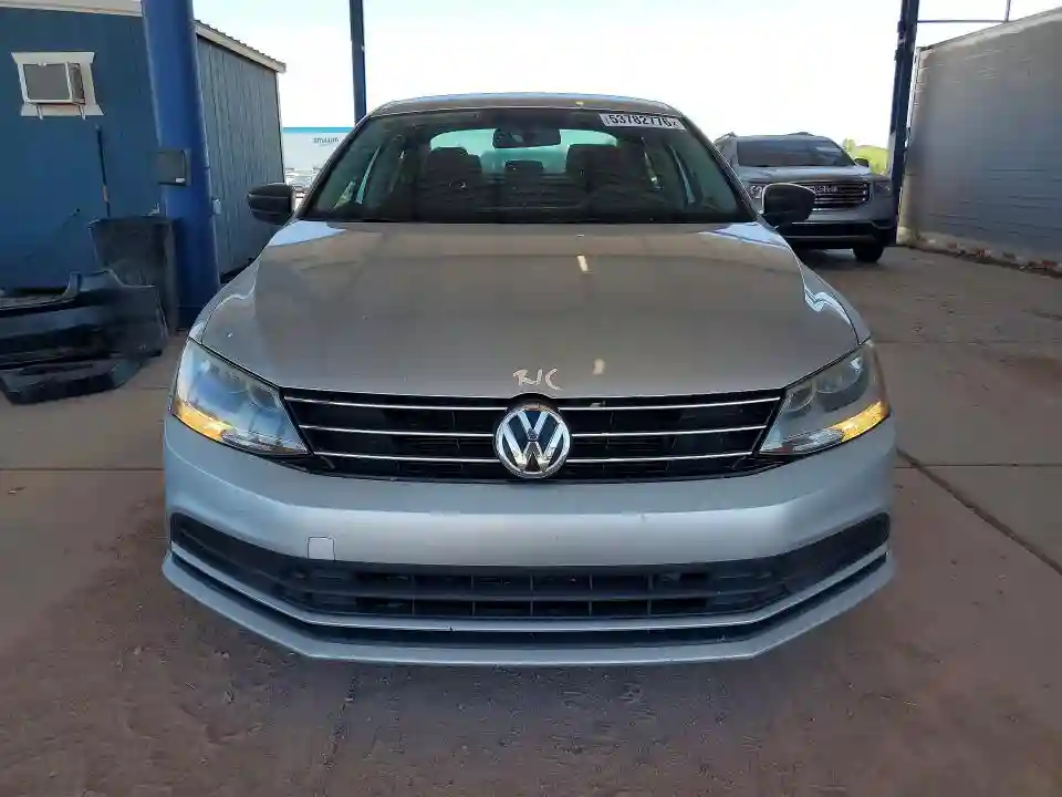 3VW267AJXGM341093 2016 VOLKSWAGEN JETTA-4