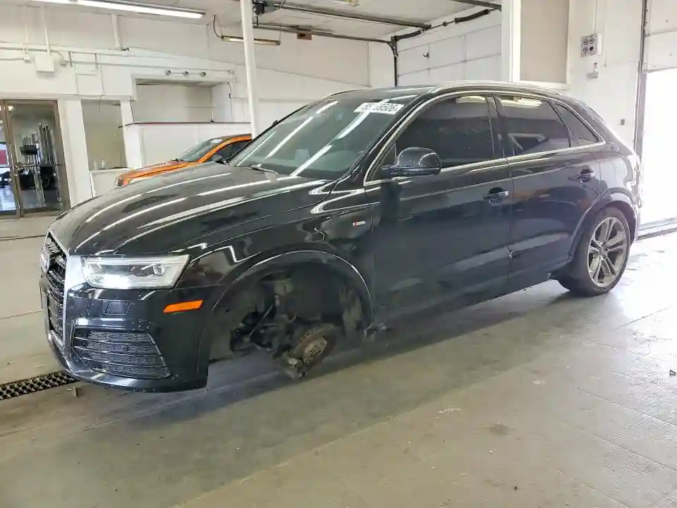 WA1GFCFS8GR013022 2016 AUDI Q3-0