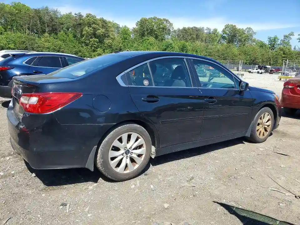 4S3BNAC68F3004112 2015 SUBARU LEGACY-2