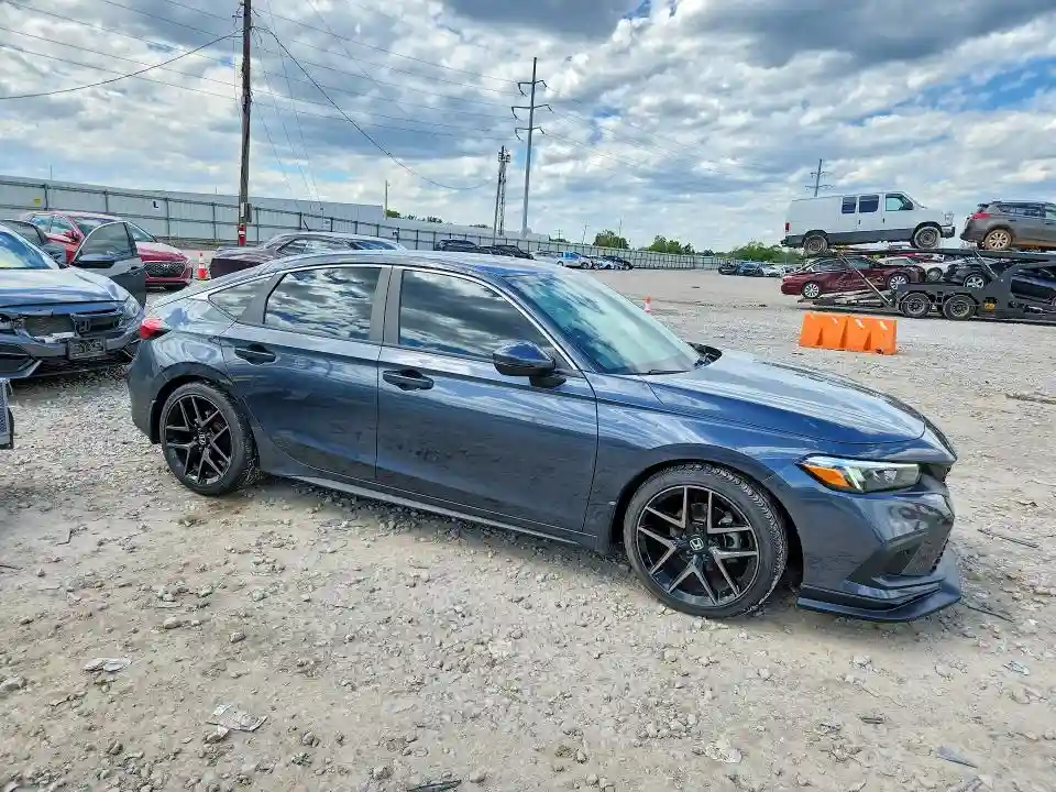 19XFL1H8XRE020908 2024 HONDA CIVIC-3