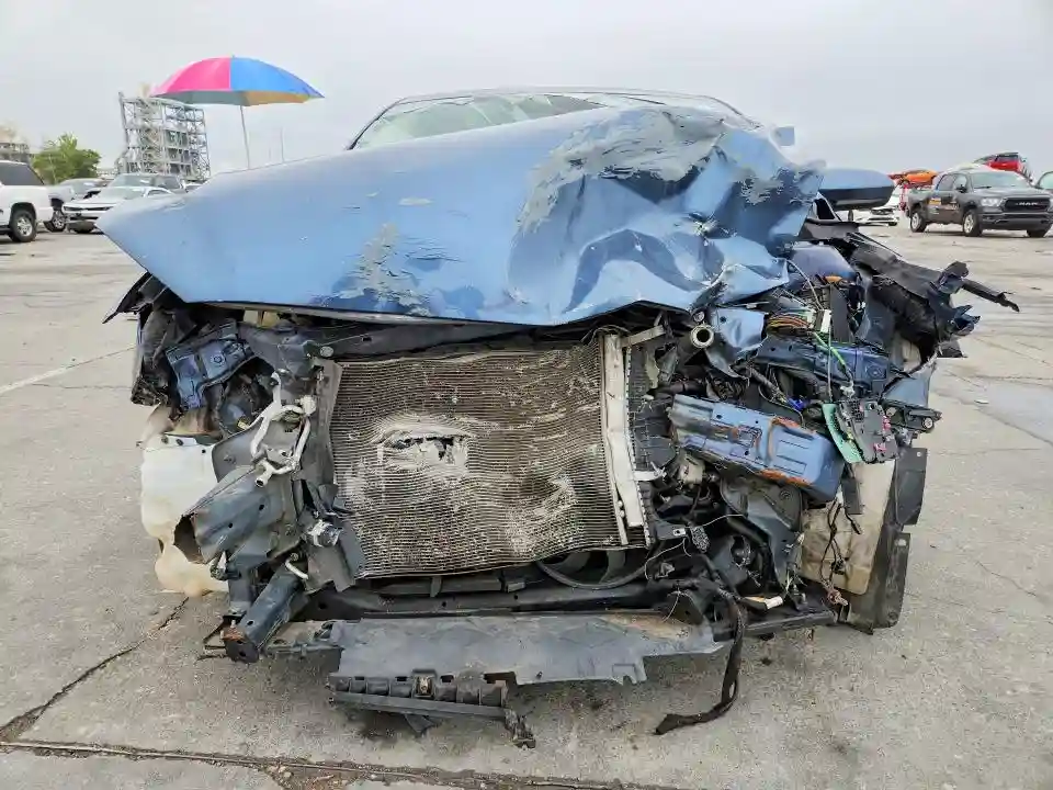 3FA6P0G74JR200749 2018 FORD FUSION-4