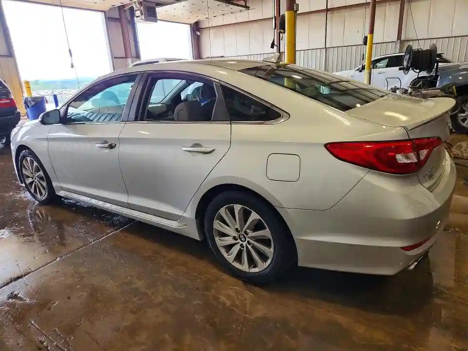 5NPE34AF4FH044232 2015 HYUNDAI SONATA-1