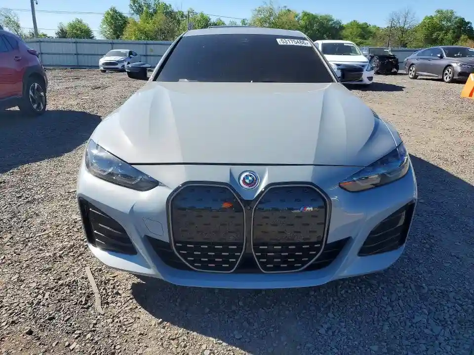 WBY33AW09PFP11834 2023 BMW ALL OTHER-4