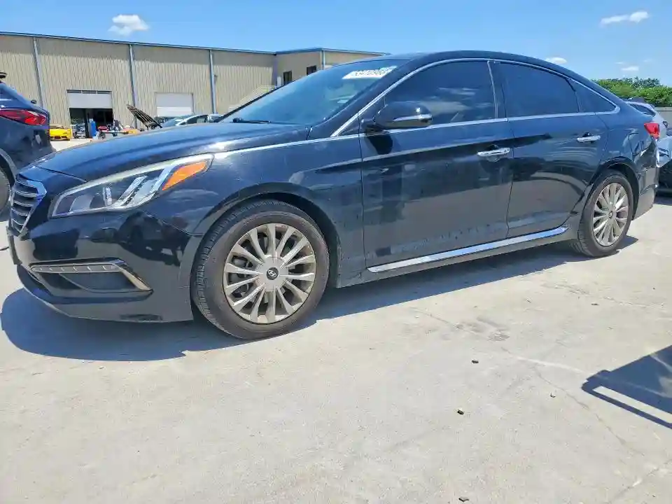 5NPE34AF2FH066598 2015 HYUNDAI SONATA-0