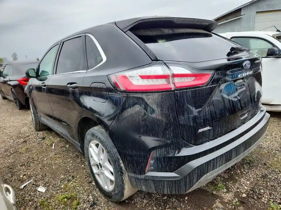 2FMPK4J98RBA71175 2024 FORD EDGE-1
