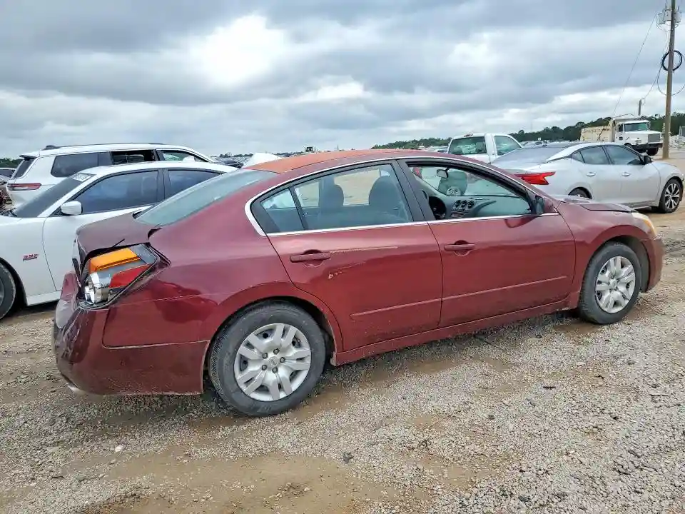 1N4AL2AP8AN514417 2010 NISSAN ALTIMA-2
