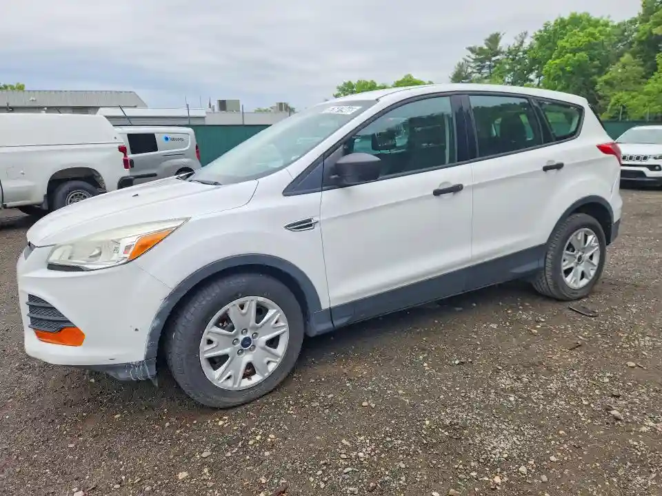 1FMCU0F70FUA26391 2015 FORD ESCAPE-0