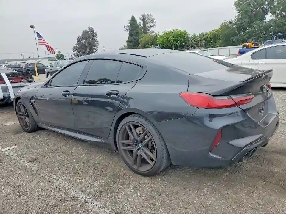 WBSGV0C02NCG90430 2022 BMW M8-1