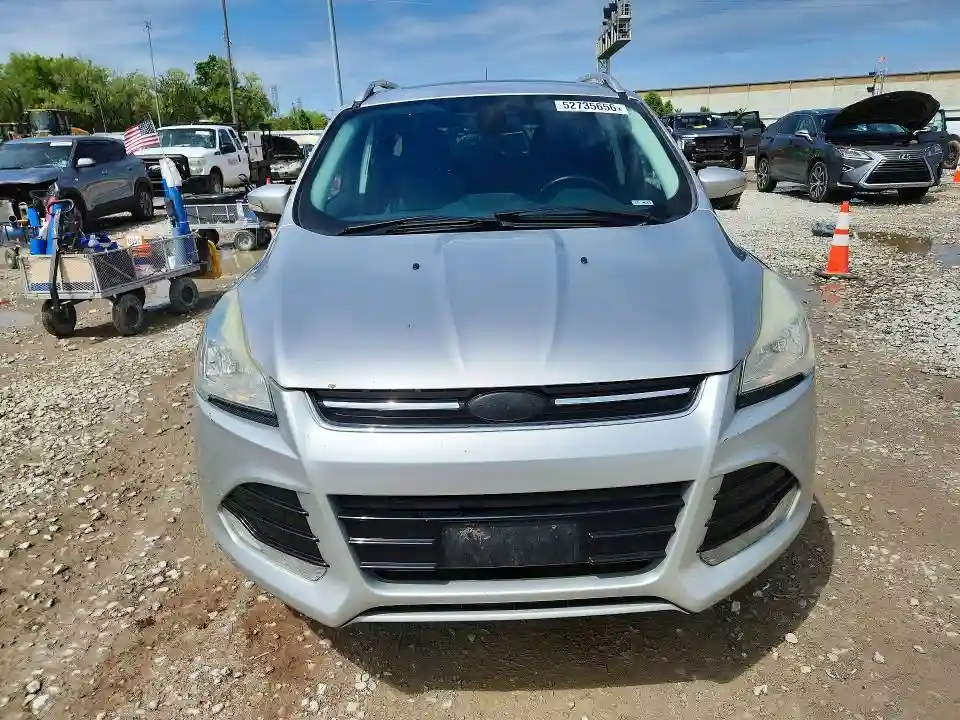 1FMCU9J9XFUC58932 2015 FORD ESCAPE-4