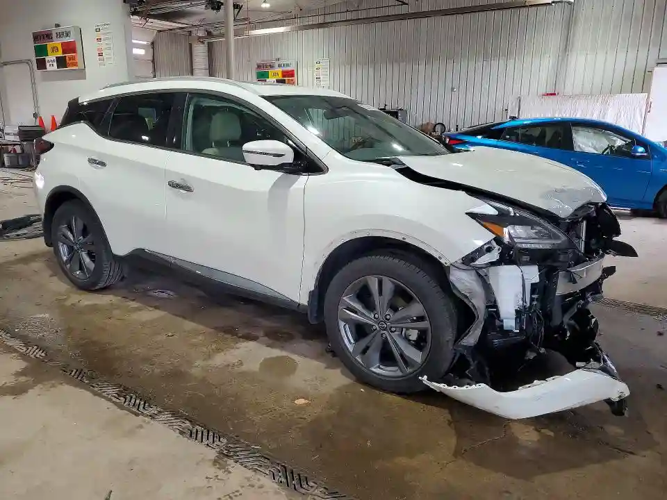 5N1AZ2DS7RC108513 2024 NISSAN MURANO-3