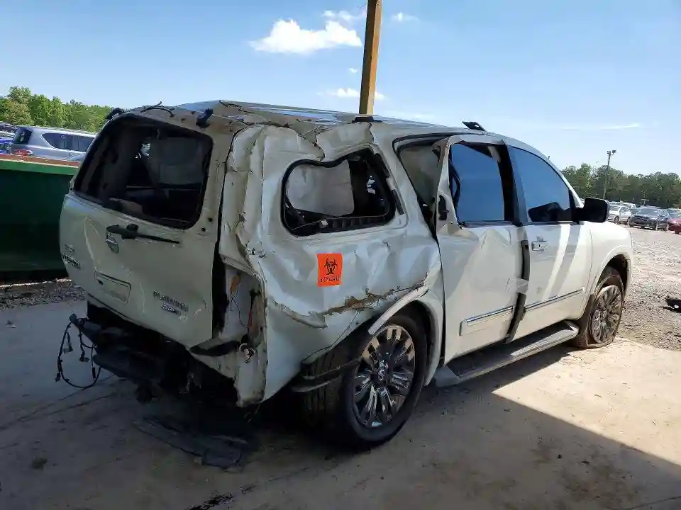 5N1BA0NF6FN611886 2015 NISSAN ARMADA-2