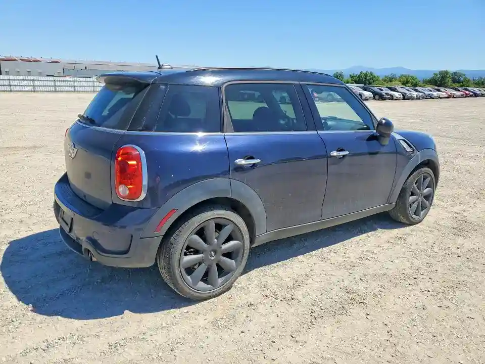 WMWZC3C57FWT04775 2015 MINI COOPER-2