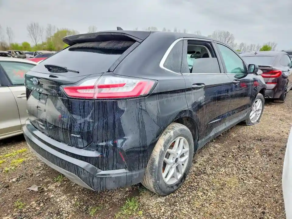 2FMPK4J98RBA71175 2024 FORD EDGE-2