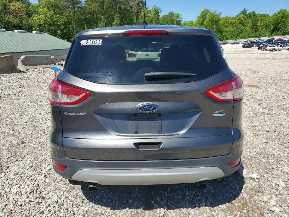 1FMCU9G96FUC71975 2015 FORD ESCAPE-5