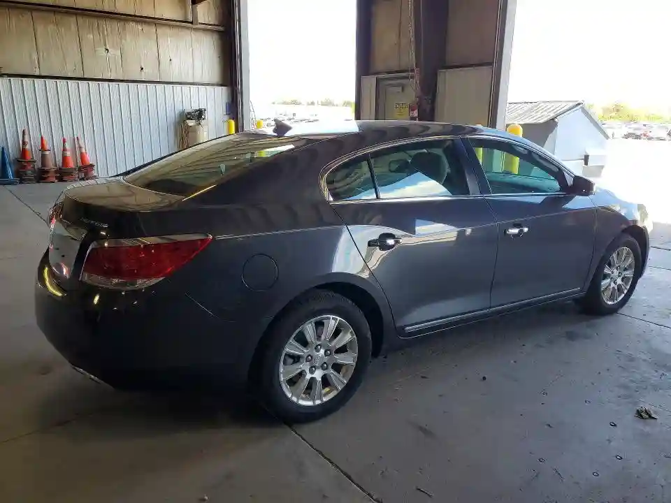 1G4GA5E30DF271294 2013 BUICK LACROSSE-2