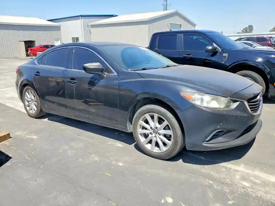 JM1GJ1U58E1104356 2014 MAZDA 6-3