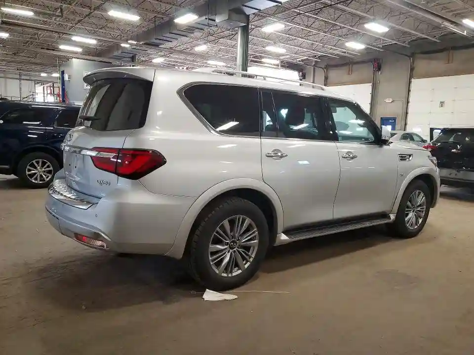 JN8AZ2NF7J9662274 2018 INFINITI QX80-2