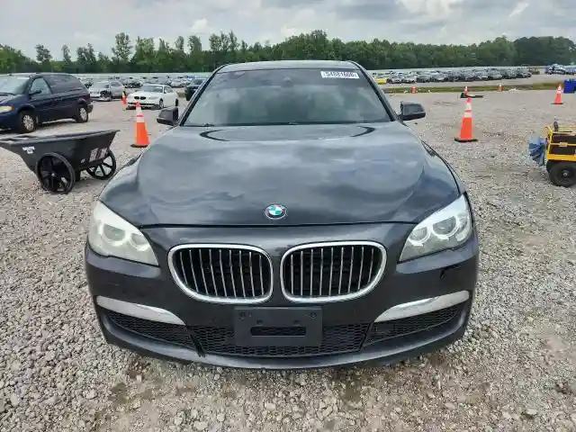 WBAYB6C55DC997991 2013 BMW 7 SERIES-4