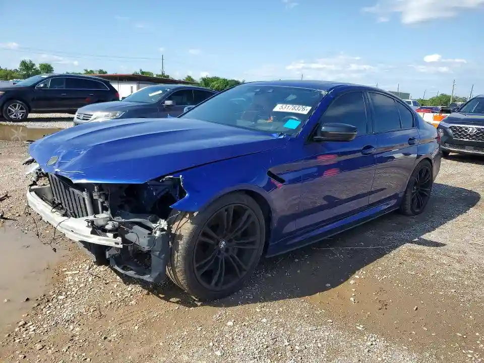 WBSJF0C0XLCE48324 2020 BMW M5-0