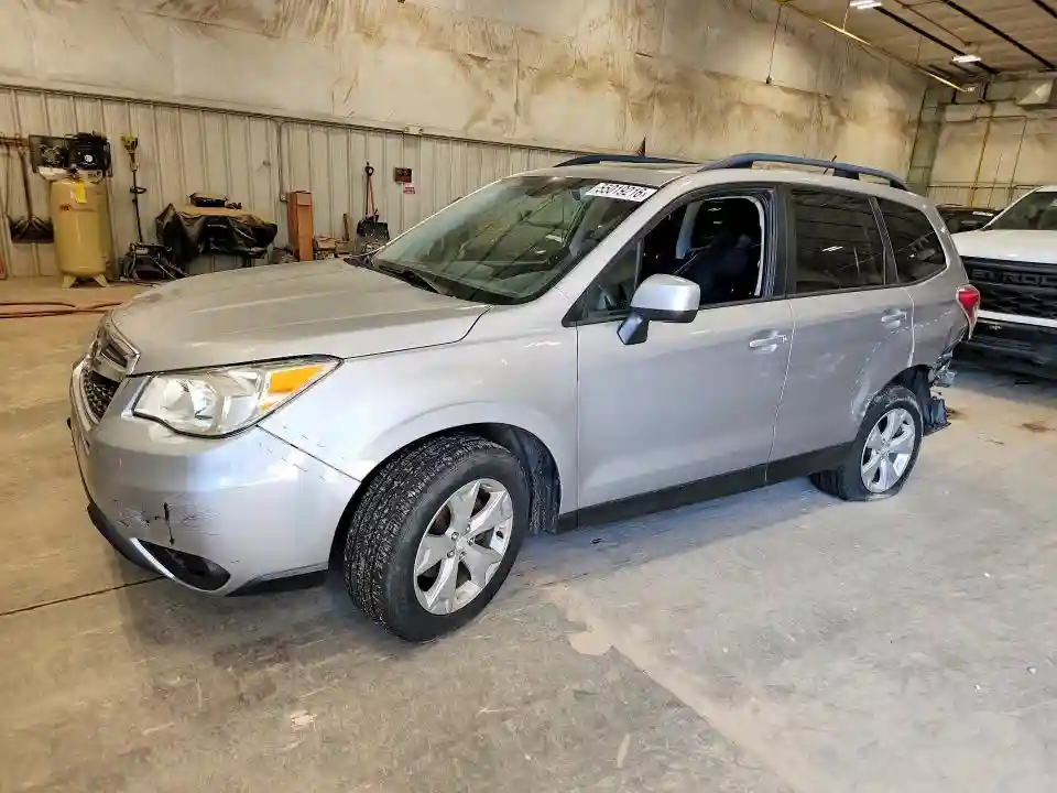 JF2SJAGC8FH519479 2015 SUBARU FORESTER-0