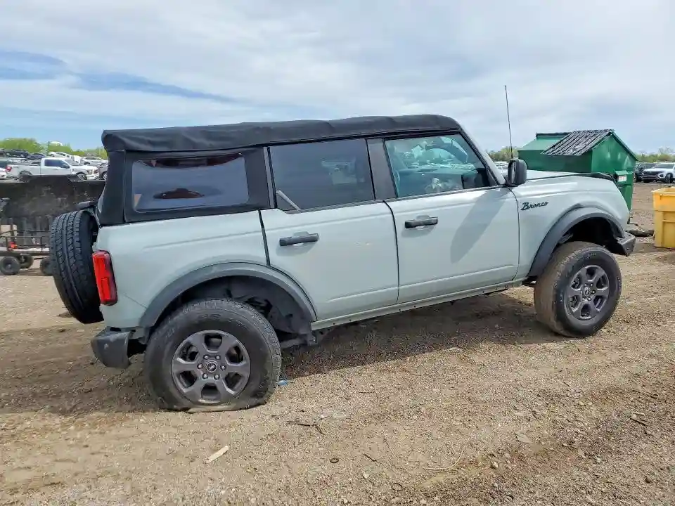 1FMDE5BH9MLA84418 2021 FORD BRONCO-2