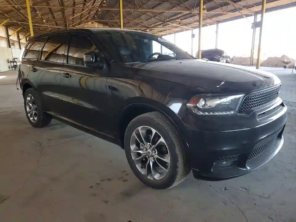 1C4RDHDG1KC549788 2019 DODGE DURANGO-3
