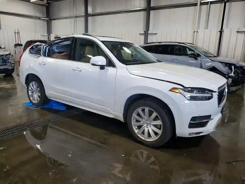 YV4A22PK8G1067979 2016 VOLVO XC90-3