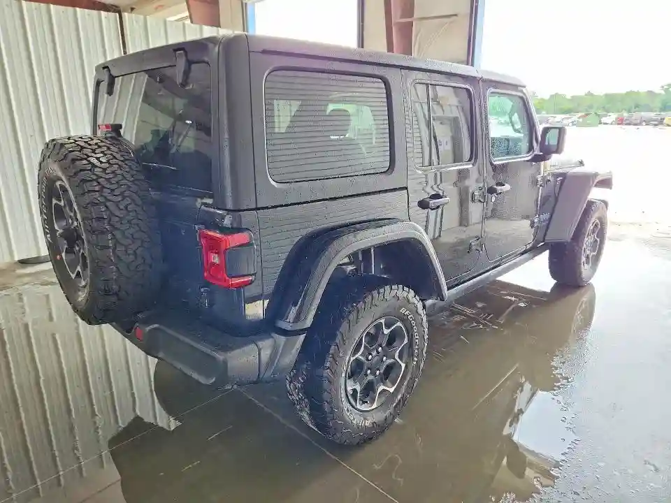 1C4JJXR65PW621310 2023 JEEP WRANGLER-2