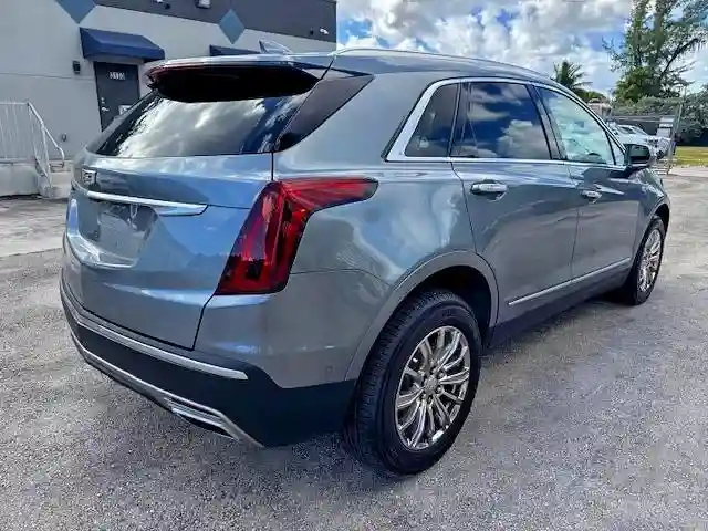 1GYKNDRS7LZ196339 2020 CADILLAC XT5-2