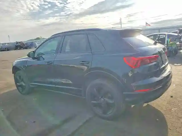 WA1AECF31L1114607 2020 AUDI Q3-1