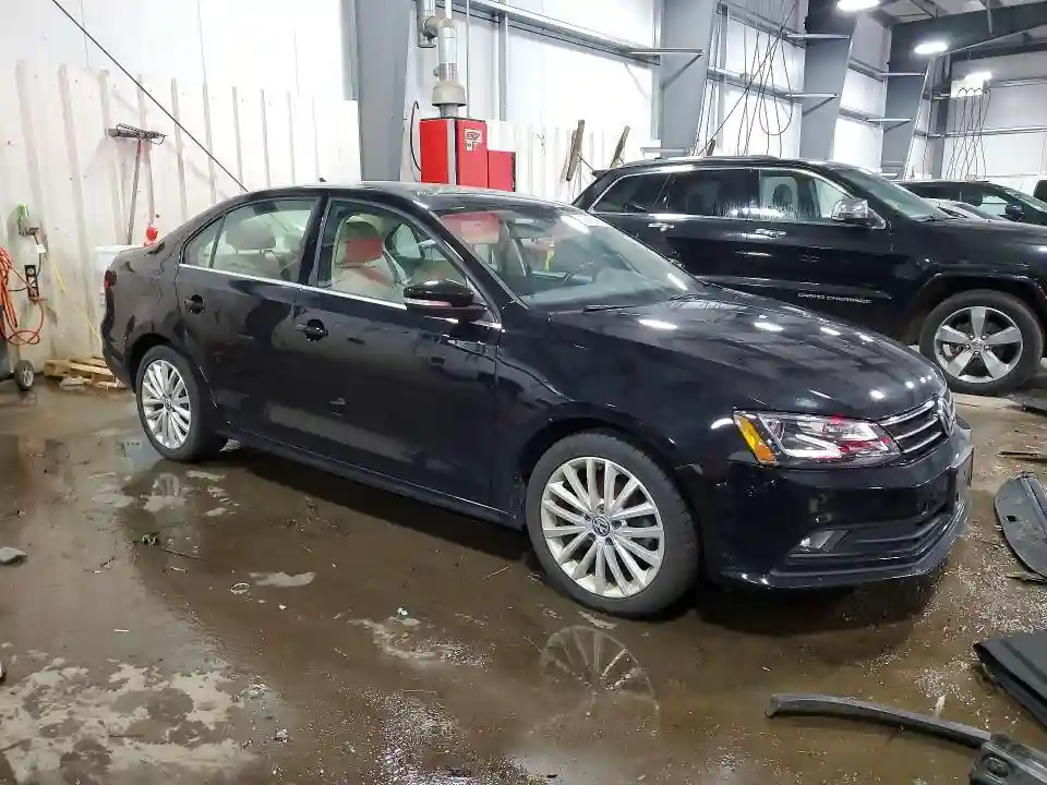 3VWL07AJXGM403369 2016 VOLKSWAGEN JETTA-3